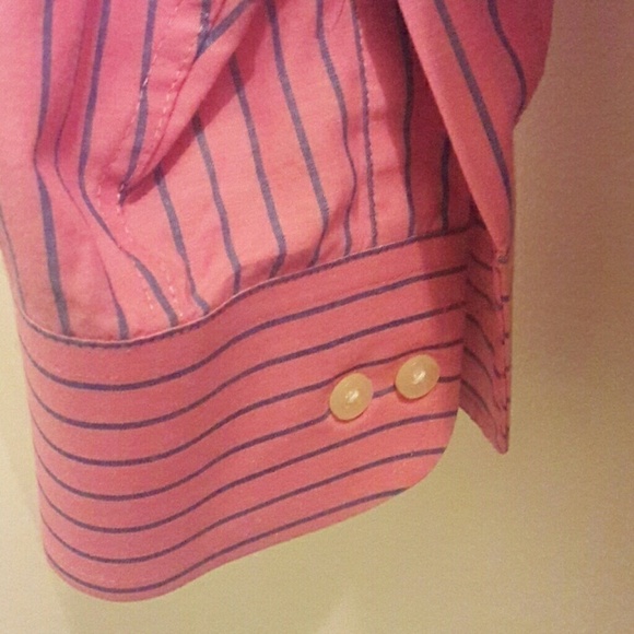 Chaps RALPH LAUREN Shirt - Picture 4 of 5